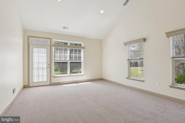 7201 PAPERBARK TER, Laurel, MD 20707