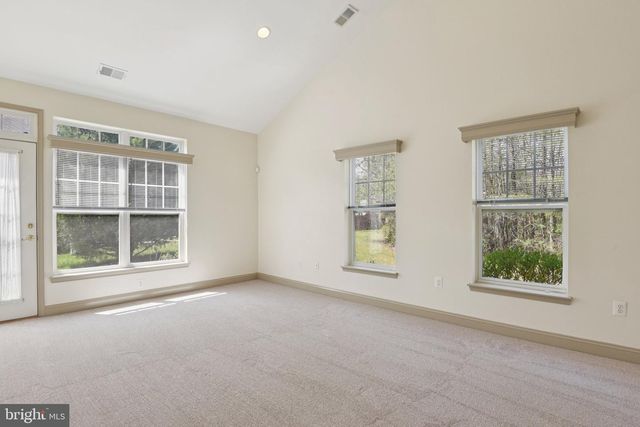 7201 PAPERBARK TER, Laurel, MD 20707