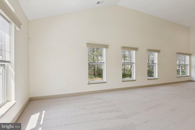 7201 PAPERBARK TER, Laurel, MD 20707