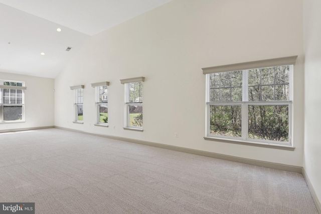 7201 PAPERBARK TER, Laurel, MD 20707