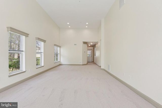7201 PAPERBARK TER, Laurel, MD 20707