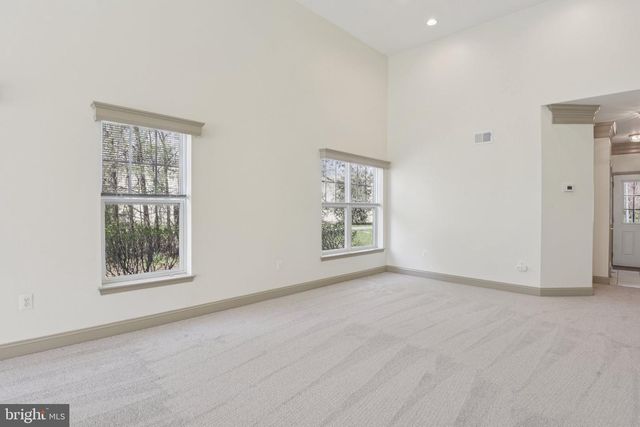 7201 PAPERBARK TER, Laurel, MD 20707