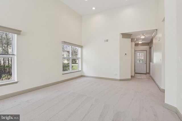 7201 PAPERBARK TER, Laurel, MD 20707