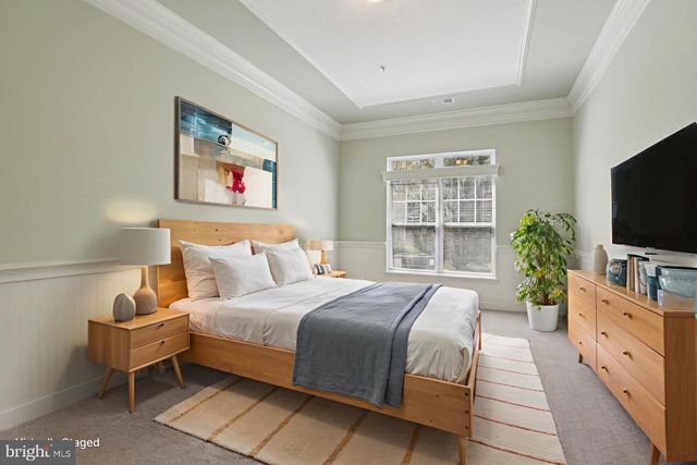 7201 PAPERBARK TER, Laurel, MD 20707