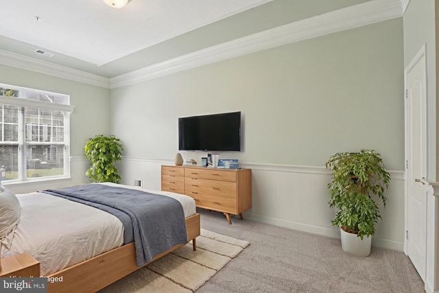 7201 PAPERBARK TER, Laurel, MD 20707