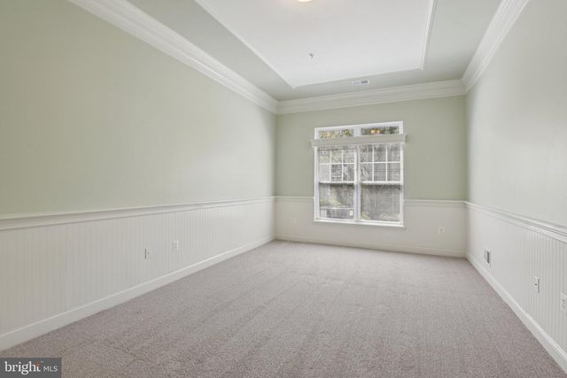 7201 PAPERBARK TER, Laurel, MD 20707