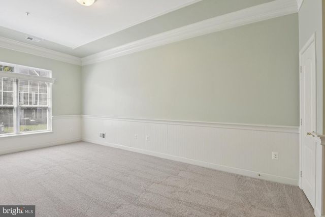 7201 PAPERBARK TER, Laurel, MD 20707