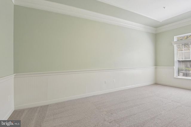 7201 PAPERBARK TER, Laurel, MD 20707