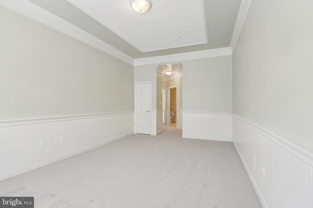 7201 PAPERBARK TER, Laurel, MD 20707
