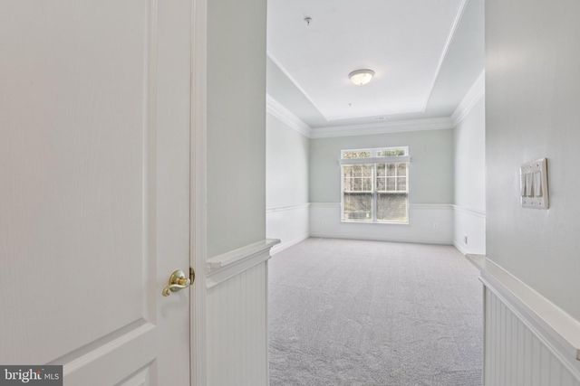 7201 PAPERBARK TER, Laurel, MD 20707