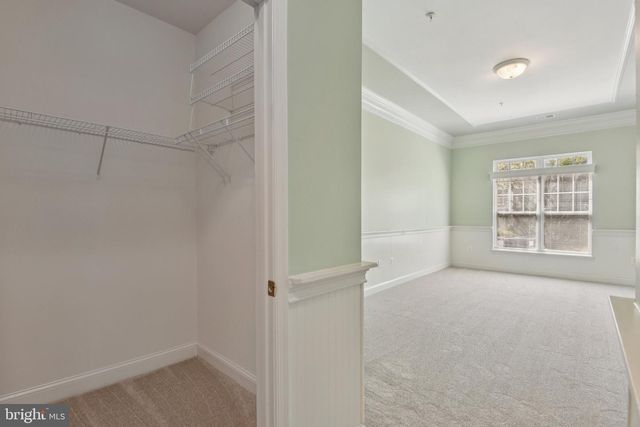 7201 PAPERBARK TER, Laurel, MD 20707