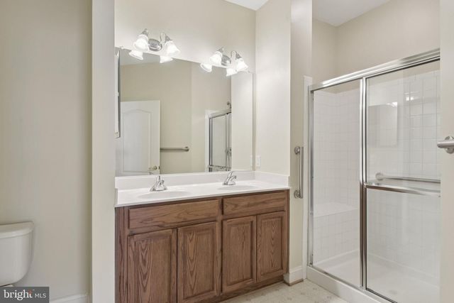 7201 PAPERBARK TER, Laurel, MD 20707