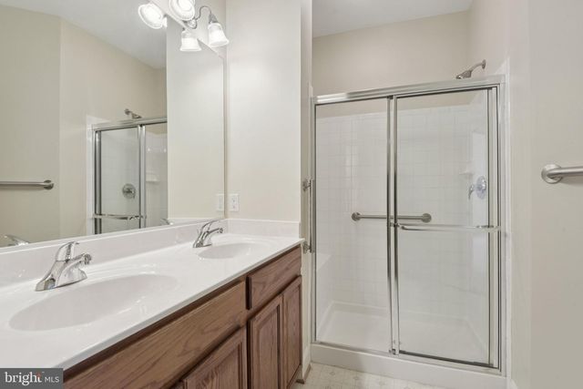 7201 PAPERBARK TER, Laurel, MD 20707