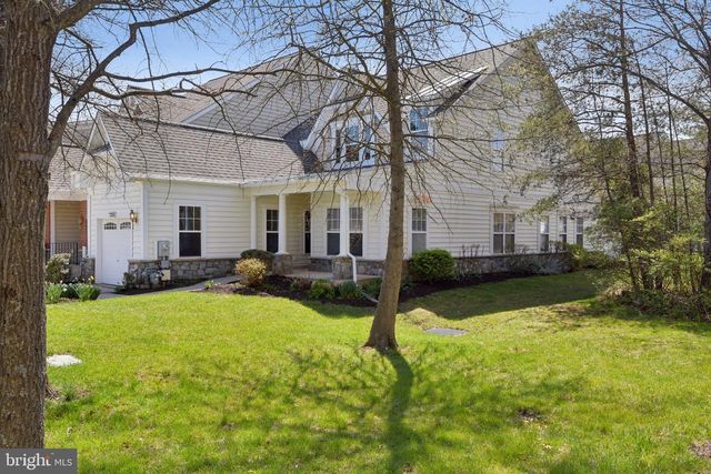 7201 PAPERBARK TER, Laurel, MD 20707