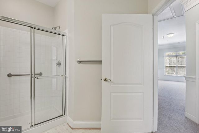 7201 PAPERBARK TER, Laurel, MD 20707