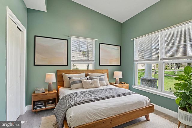 7201 PAPERBARK TER, Laurel, MD 20707