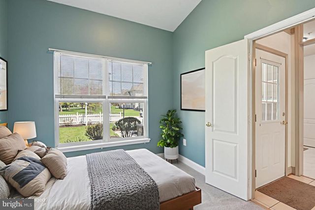 7201 PAPERBARK TER, Laurel, MD 20707