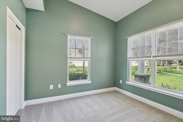 7201 PAPERBARK TER, Laurel, MD 20707