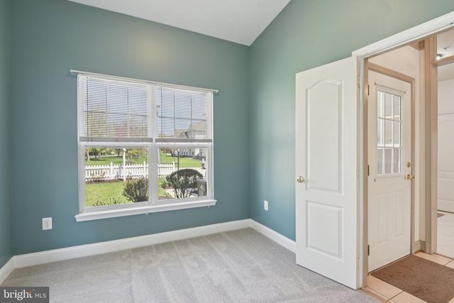 7201 PAPERBARK TER, Laurel, MD 20707