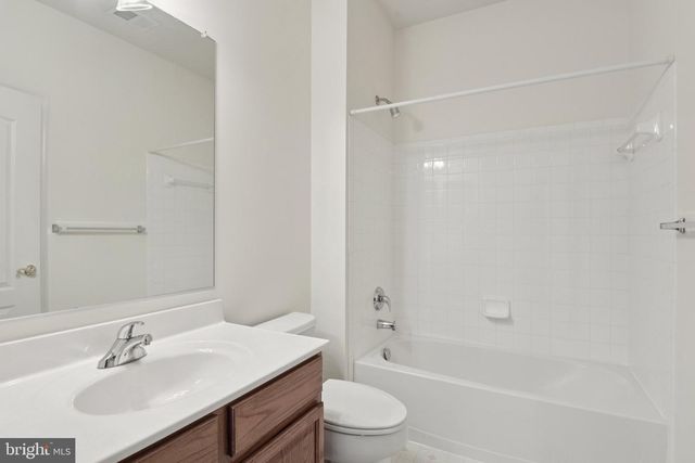 7201 PAPERBARK TER, Laurel, MD 20707