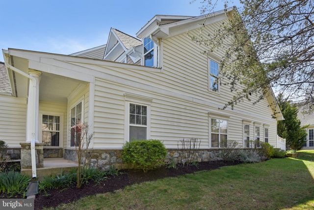7201 PAPERBARK TER, Laurel, MD 20707