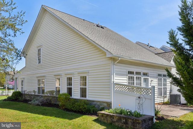 7201 PAPERBARK TER, Laurel, MD 20707