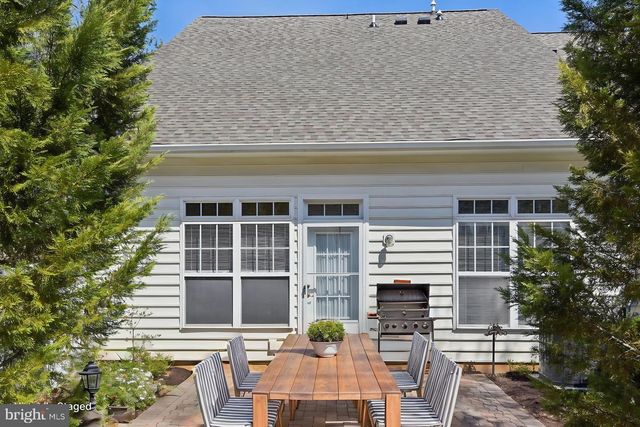 7201 PAPERBARK TER, Laurel, MD 20707