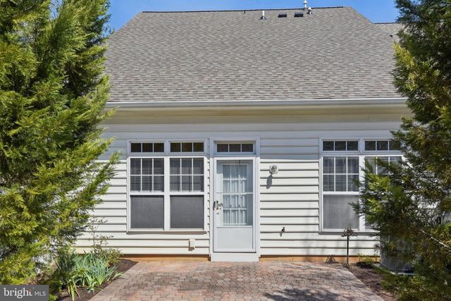7201 PAPERBARK TER, Laurel, MD 20707