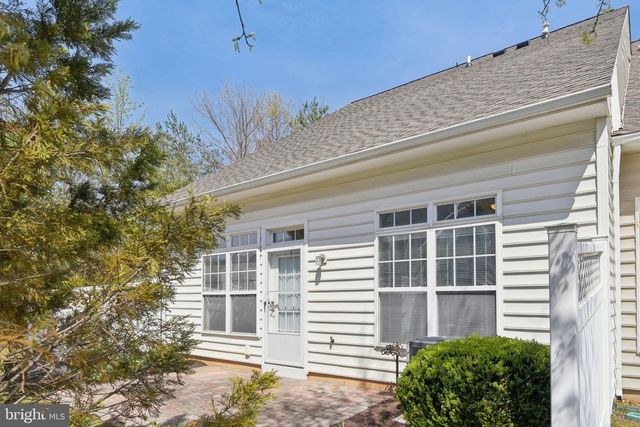 7201 PAPERBARK TER, Laurel, MD 20707