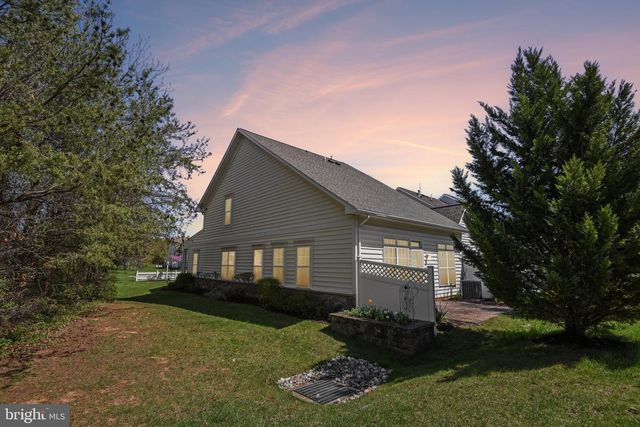 7201 PAPERBARK TER, Laurel, MD 20707