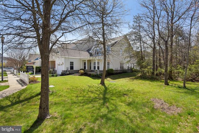 7201 PAPERBARK TER, Laurel, MD 20707