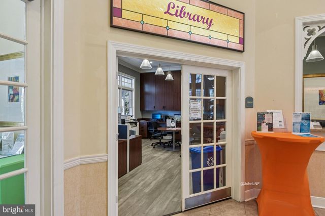 7201 PAPERBARK TER, Laurel, MD 20707