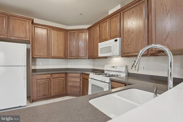 7201 PAPERBARK TER, Laurel, MD 20707