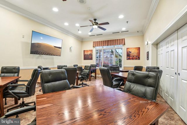 7201 PAPERBARK TER, Laurel, MD 20707
