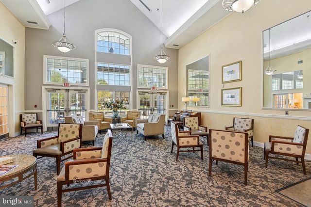 7201 PAPERBARK TER, Laurel, MD 20707