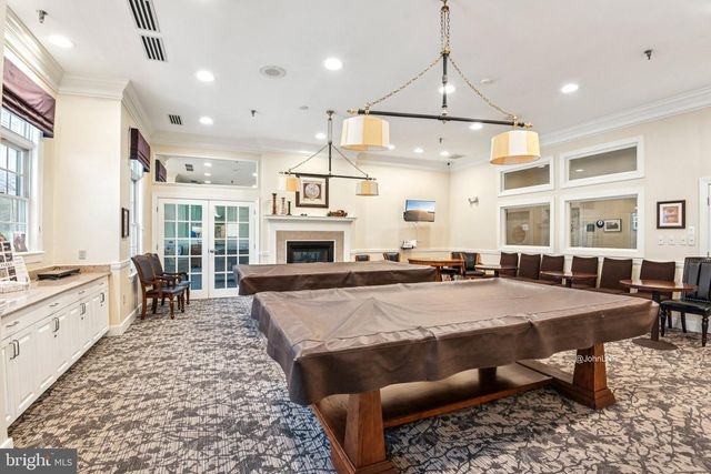 7201 PAPERBARK TER, Laurel, MD 20707