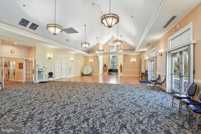 7201 PAPERBARK TER, Laurel, MD 20707