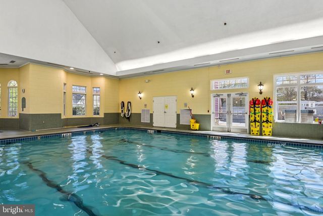 7201 PAPERBARK TER, Laurel, MD 20707