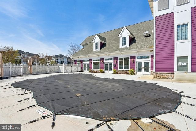 7201 PAPERBARK TER, Laurel, MD 20707