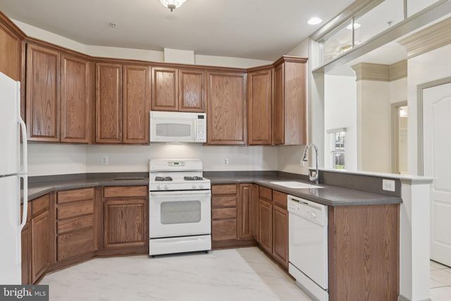 7201 PAPERBARK TER, Laurel, MD 20707
