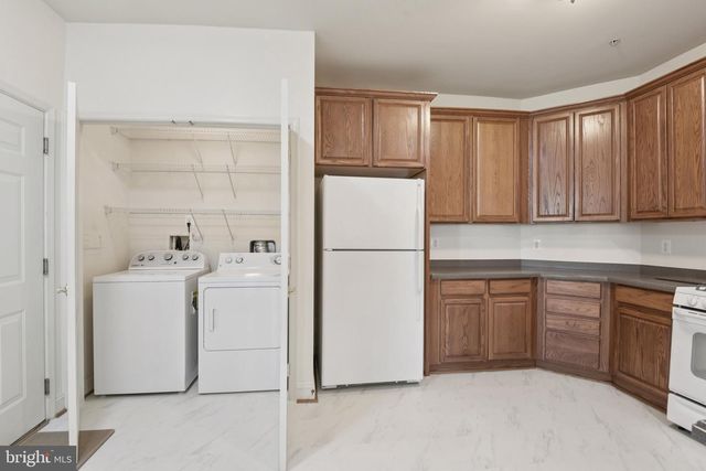 7201 PAPERBARK TER, Laurel, MD 20707