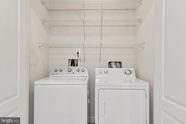 7201 PAPERBARK TER, Laurel, MD 20707
