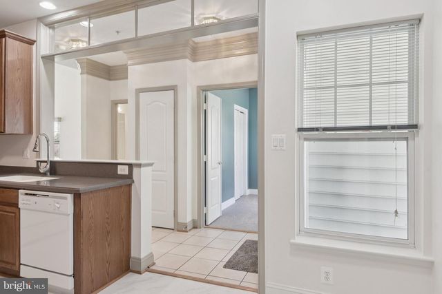 7201 PAPERBARK TER, Laurel, MD 20707
