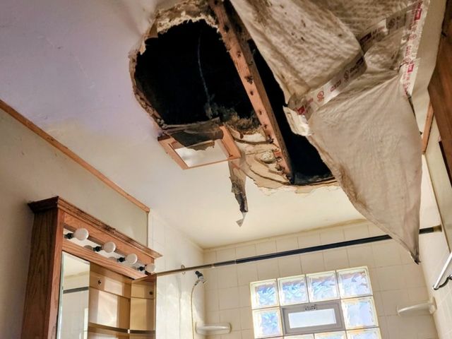 1514 Burry Street, Joliet, IL 60435