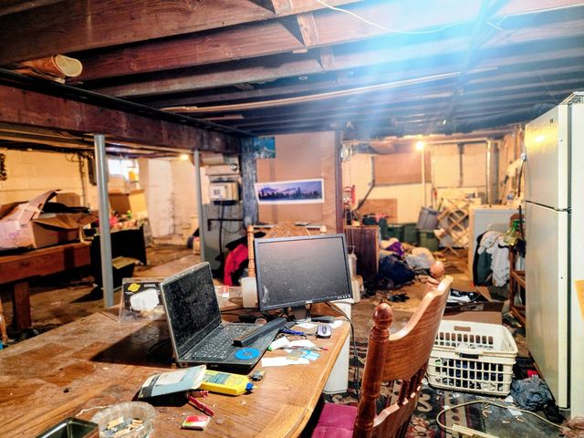 1514 Burry Street, Joliet, IL 60435