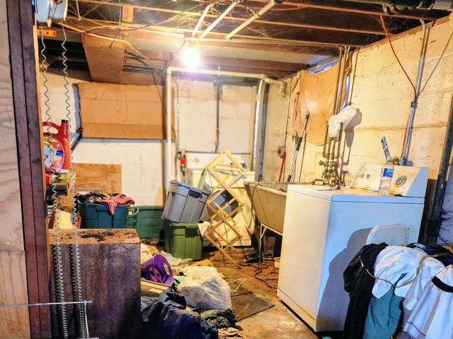 1514 Burry Street, Joliet, IL 60435