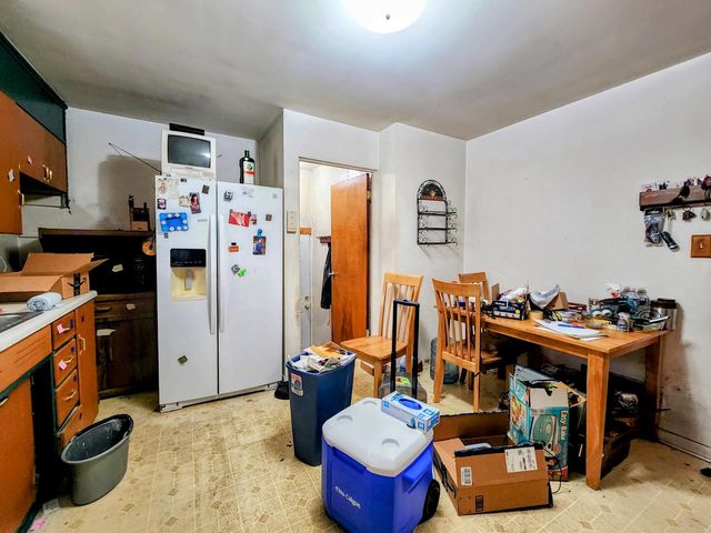 1514 Burry Street, Joliet, IL 60435