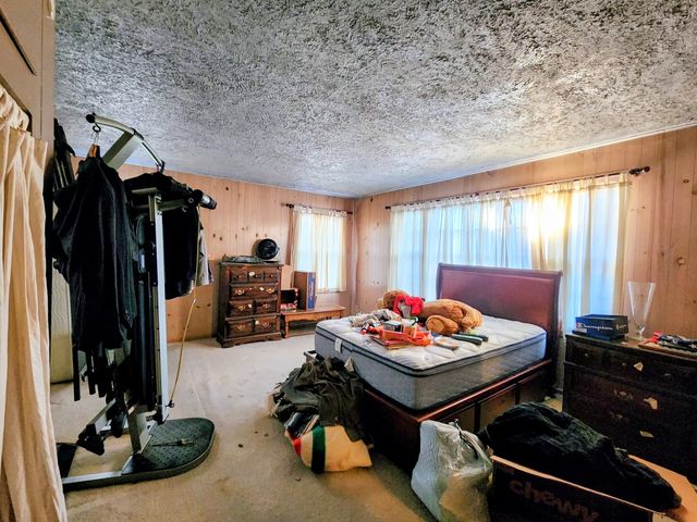 1514 Burry Street, Joliet, IL 60435