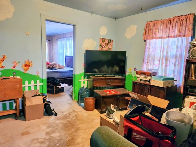 1514 Burry Street, Joliet, IL 60435