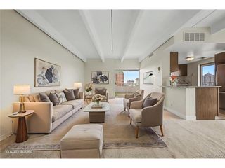 130 N Pearl St 1103, Denver, CO 80203